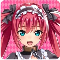 クイーンズブレイドリミットブレイク