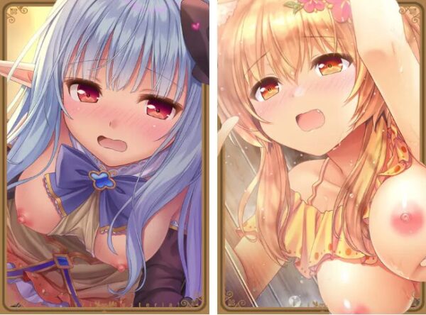 画面2
