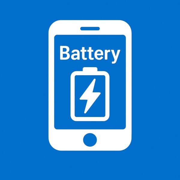 バッテリーチェックツール（放電テストで劣化度を3段階判定）