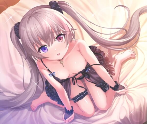 Deep One R18イベント