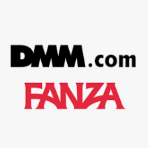 DMM/FANZA会員登録案内