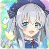 精霊幻想記アナザーテイル