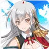 英雄王、武を極めるため転生す~ブレイブリーロード~