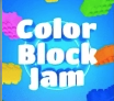 Color Block Jam