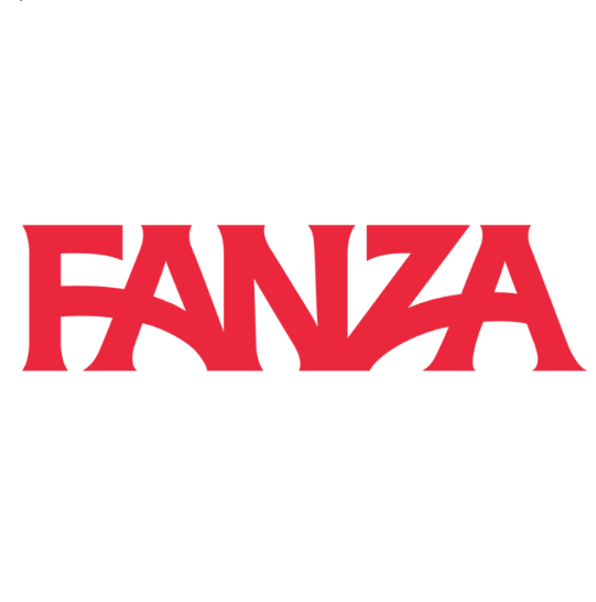 DMM：FANZAゲーム
