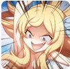 邪神ちゃんドロップキック ケイオス