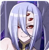 モンスター娘のいる日常 ファンタジックライフ