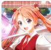 魔法先生ネギま！まほらパニック