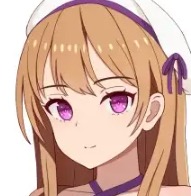 アキナ・キャラバン アイコン