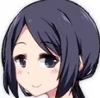 あまえんぼ+【DL Play Box版】 アイコン