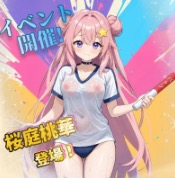 私のコンビニが美少女の避難所になったとは？R