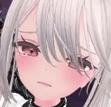 ダークドミナンス -鎖の支配-【Android版】 アイコン