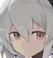 DECOY 群青の魔女 アイコン