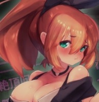 封淫洞窟エロネスト アイコン