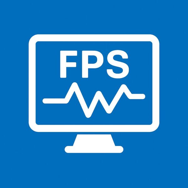 FPSチェックツール