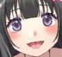 逆寝取られ!妻がある身で誘惑され不倫誘導される俺 アイコン