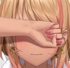 ヤっちゃえ!ギャルちゃん ～お金も成績もえっちで解決～【スマホプレイ版】 アイキャッチ