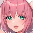 見ててね！配信者(ライバー)ちゃん スマホ版 アイコン