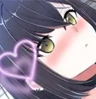 クーデレ誘い受けお姉さんとのイチャラブ純愛列車 アイコン