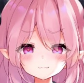 魔王ちゃんと善悪のフラグメント スマホ版 アイキャッチ