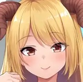 【スマホ版】魔王さまといっしょ。～異世界の魔王とあまあま同棲生活～ アイコン