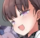 魔性の少女と… アイコン