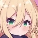 メメリスちゃんのえっちなRPG アイコン