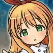 メランコリアンナ アイコン
