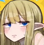 無気力天使ちゃんは性活学科の単位が足りない アイキャッチ