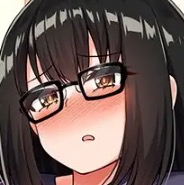 むち無知お嬢様のエッチな健康診断【iOS/Android版】 アイコン