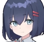 オカズアプリ アイコン