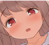 お姉ちゃんといっしょ。プラスシチュエーション アイコン