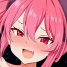 おっぱいんざどりーむ アイコン