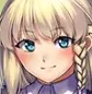 オプスキュリテ・マジー ～ 女神の精霊石（DL Play Box版） アイコン