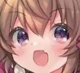 リコの不思議なお使い アイコン