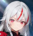 性感コネクト〜囚われの星乙女たち〜