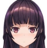 洗脳アプリで清楚なお嬢様をドスケベ調教するシミュレーション アイコン