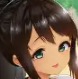 SUMMER ~夏の14日~ アイコン