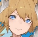 【スマホ版】転生ブレイブ アイコン