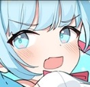 魔法少女ティアシャボン アイキャッチ