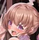 うつせみ村輪辱紀行 アイコン