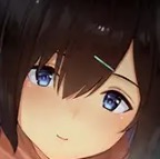 WINTER-田舎の性活 スマホ版 アイコン