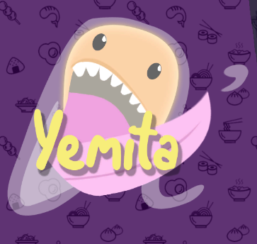 Yemita
