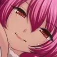 勇者脱出！ スマホ版 アイコン