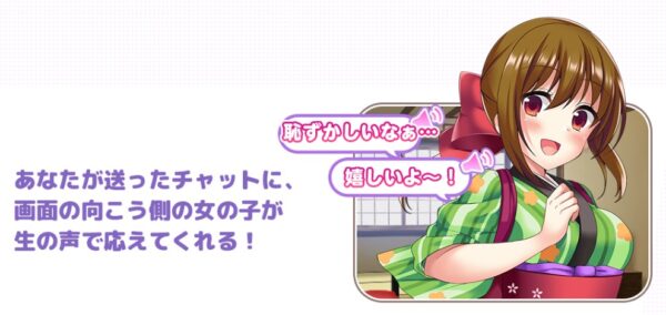 ビーナスライブR 育成とライブの流れ